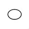 Crp Products Oil Cooler Gasket, 13181750 13181750 - alternate 7